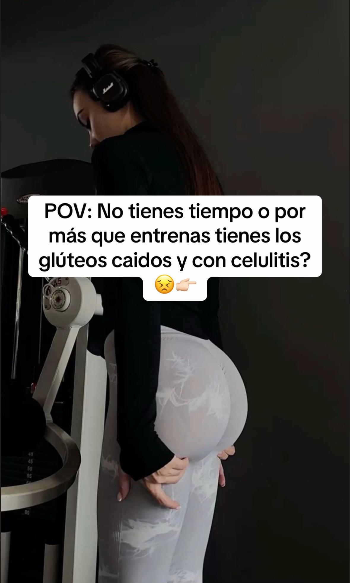 @gluteonmethod