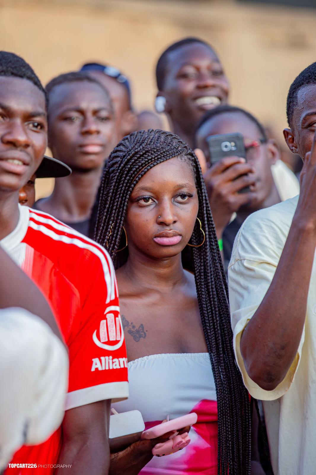 @ivoirienne117