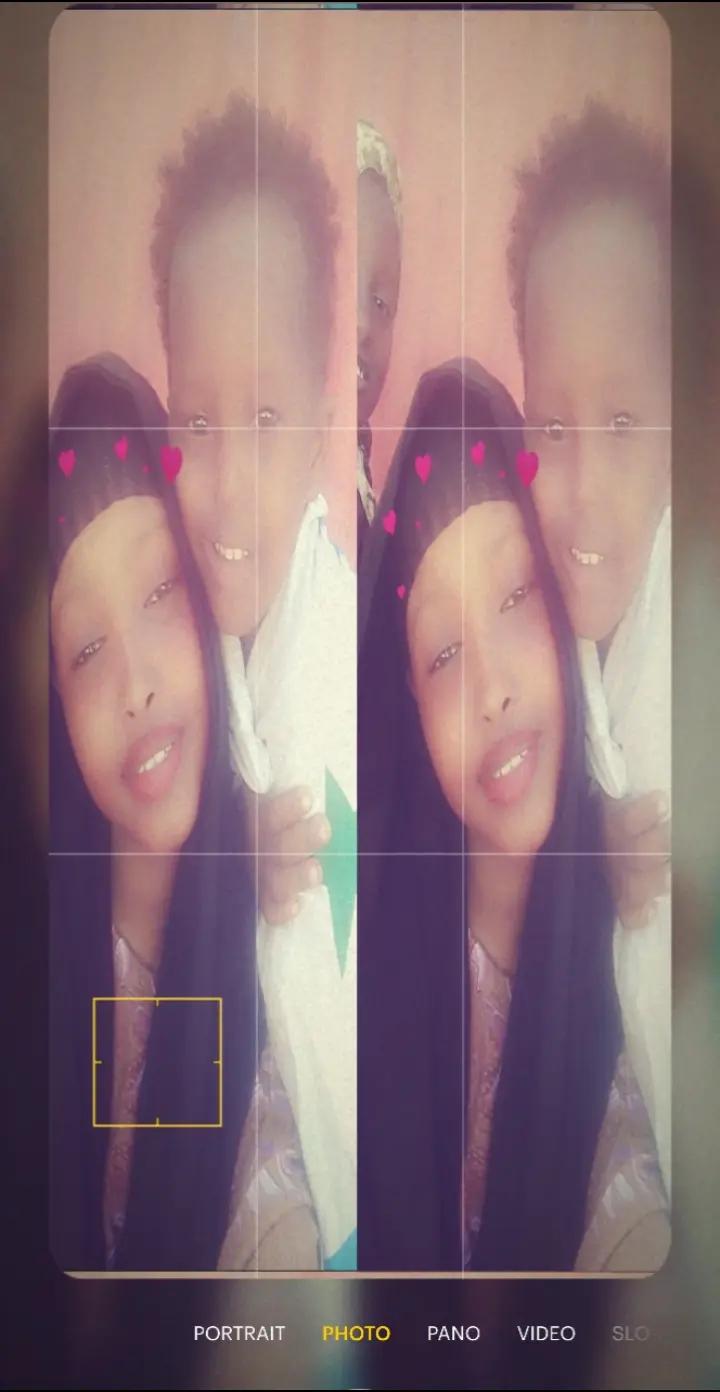 @ayaanita💋🙊