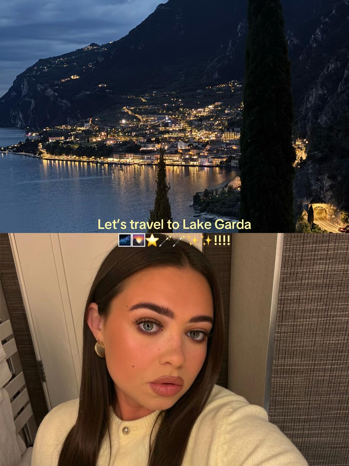 @Emma Lou Costello