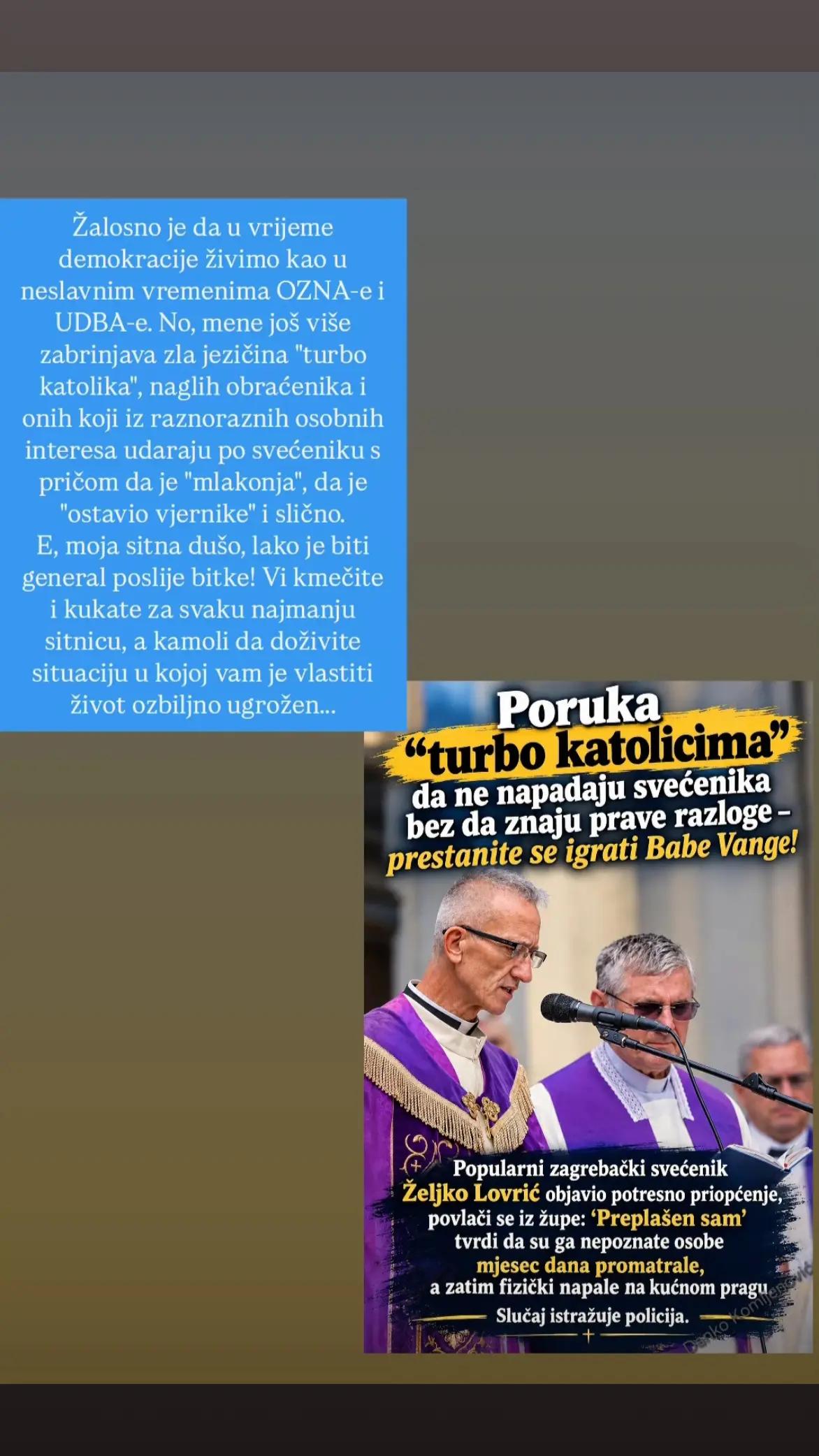@Ljubavsrca
