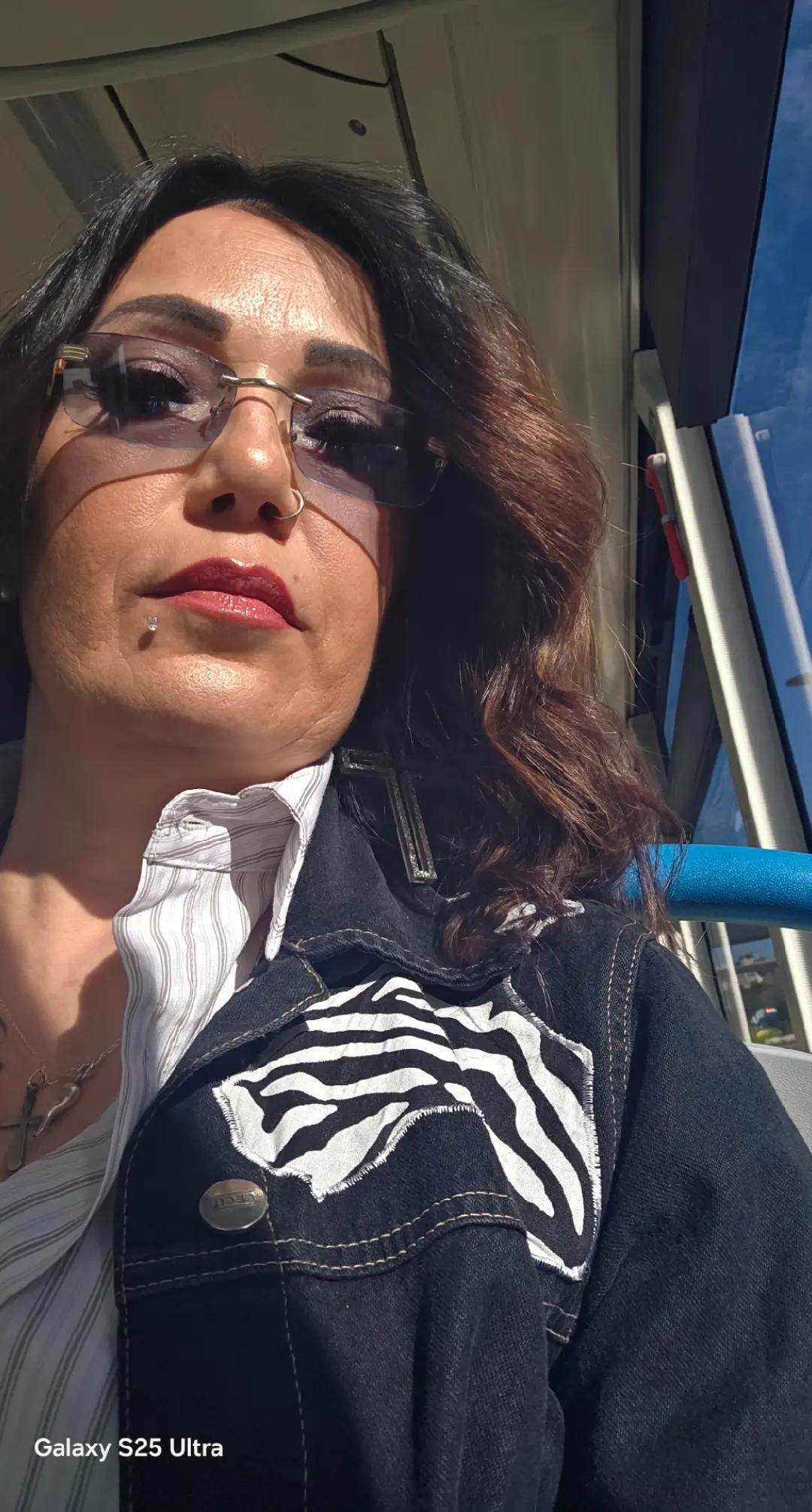@ibizaforever♊️❤️💋