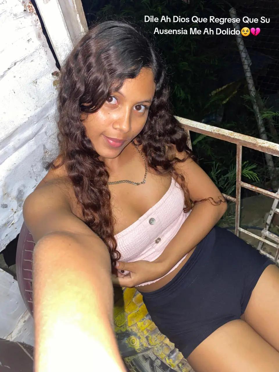 @FERNANDA🎀