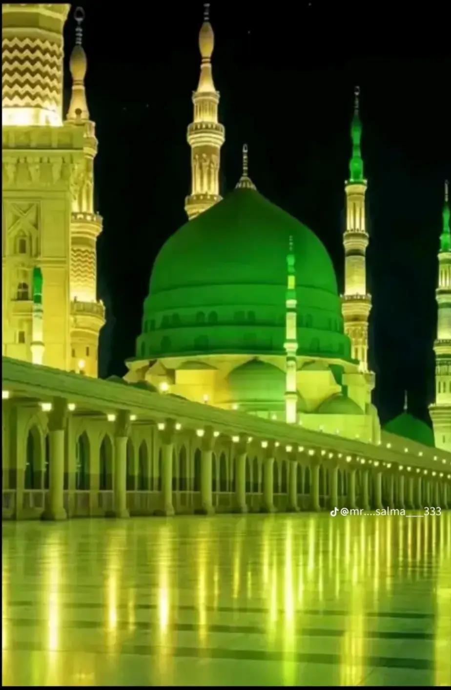 @Abdullah rehmani 😎🇴🇲🫀🇵🇰