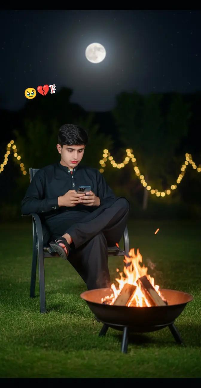 @khan g 313🤍
