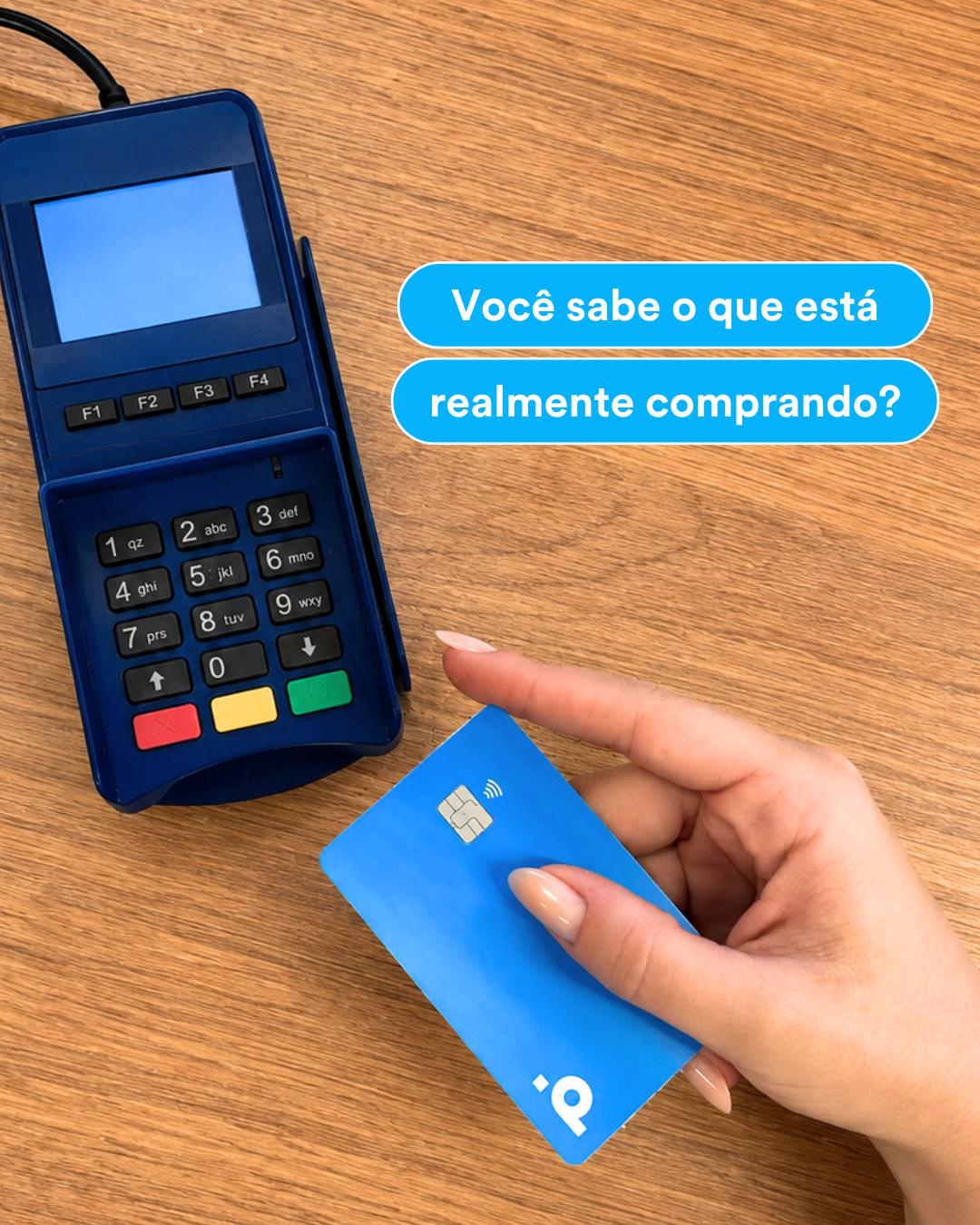 @Banco PAN