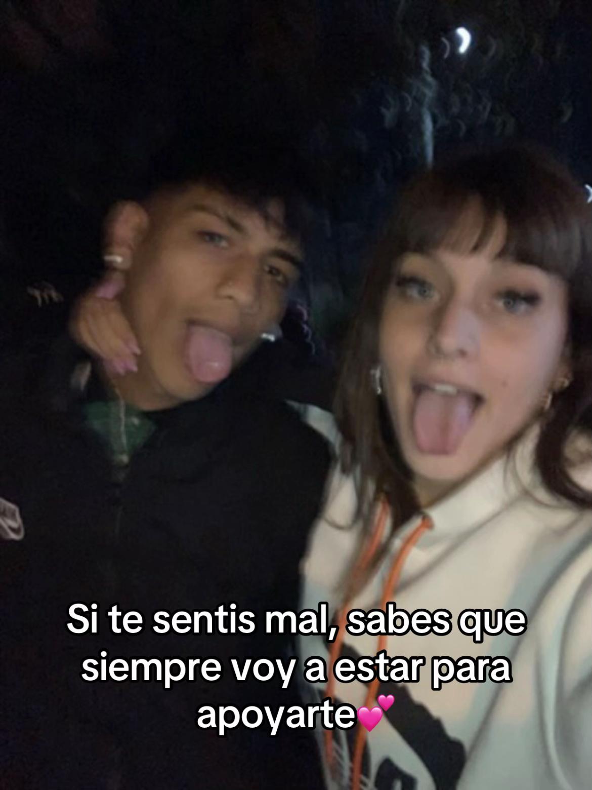 @Candela