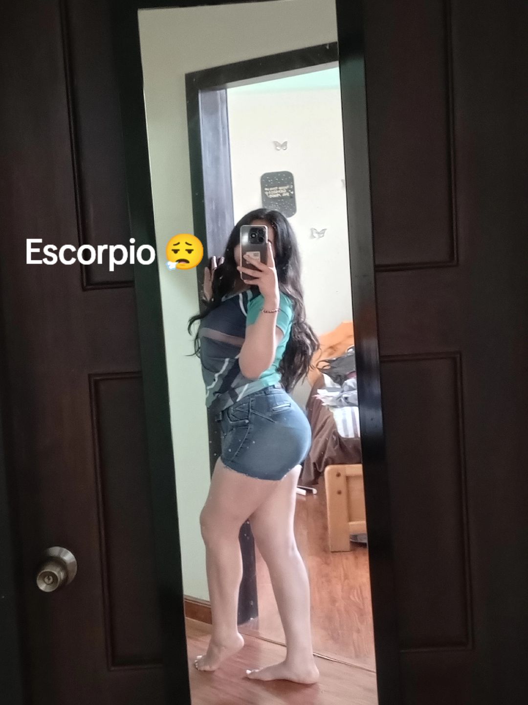 @Génesis Bazurto ❤️🩹