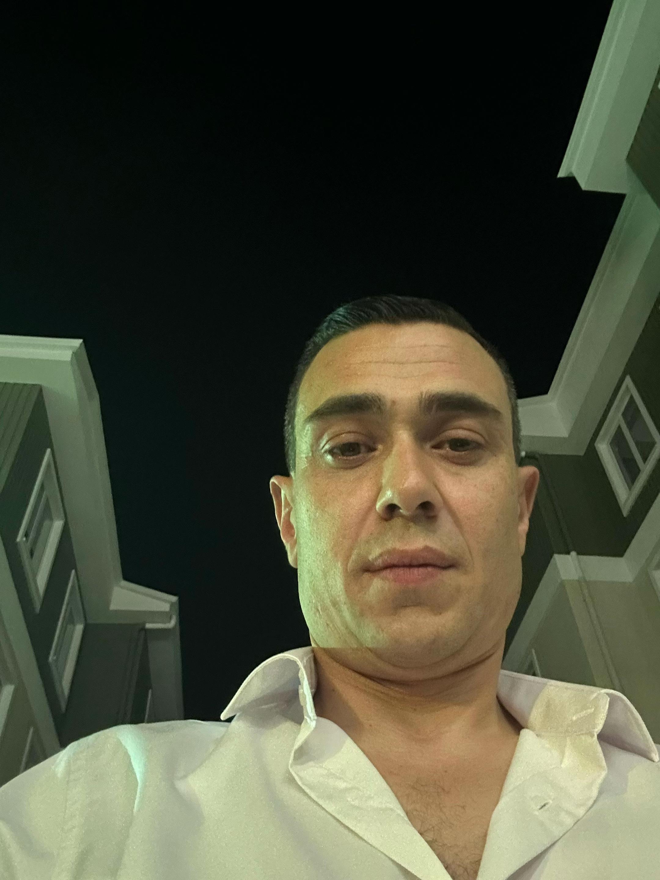 @Asım terzi tosun et
