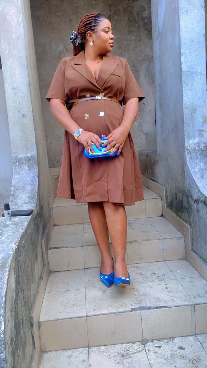 @aimelk muvumbi