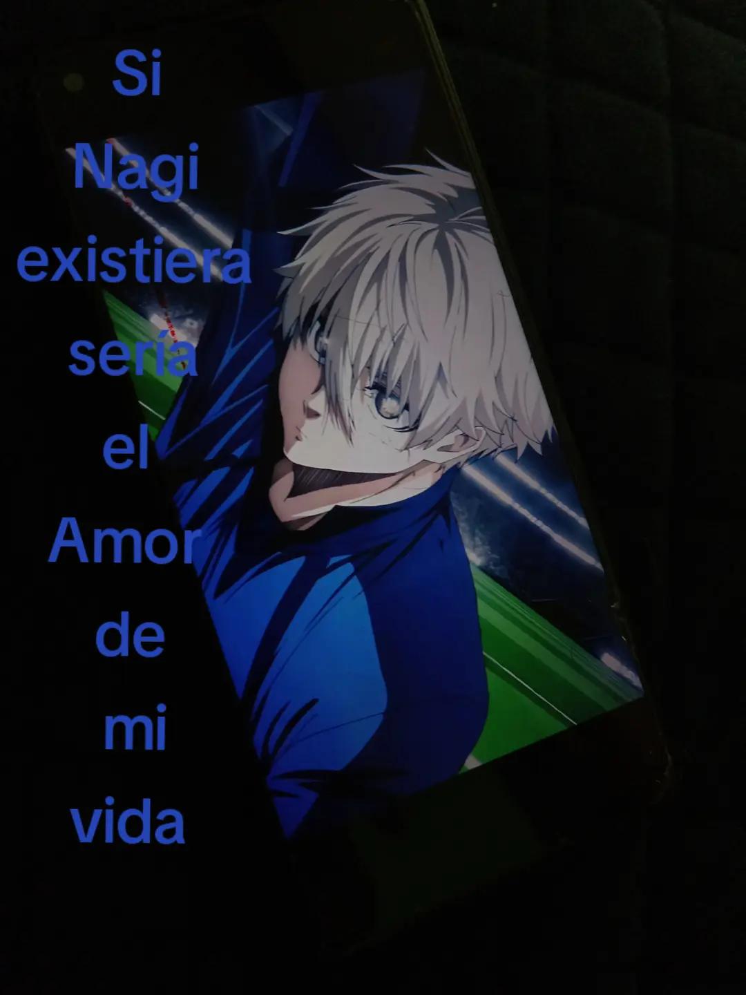 @愛... Dany🍃