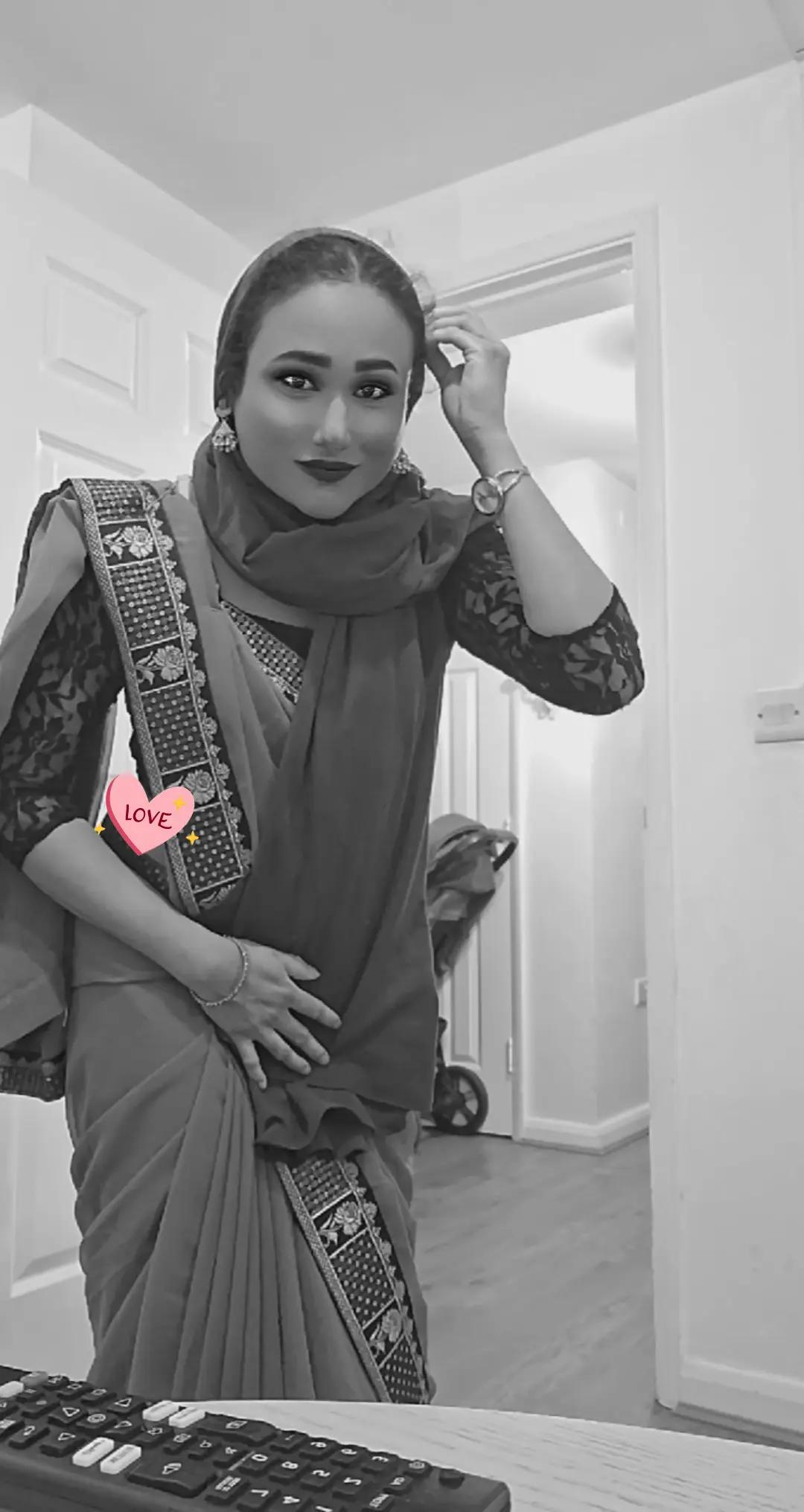 @yeasminbegum435