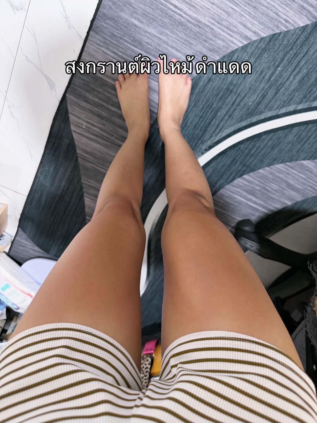 @จินน้อย 💜 (4.8 M)