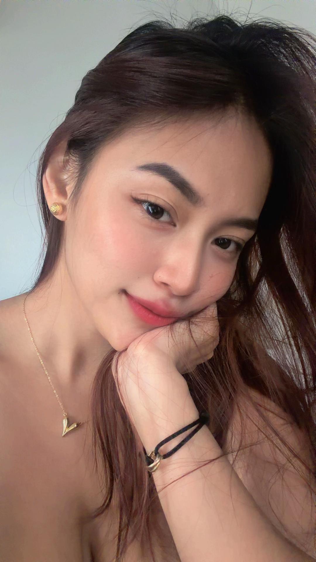 @Arisa Hui