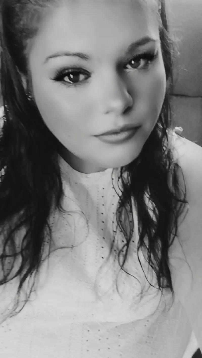 @Veronica Alayón Oramas 🇮🇨