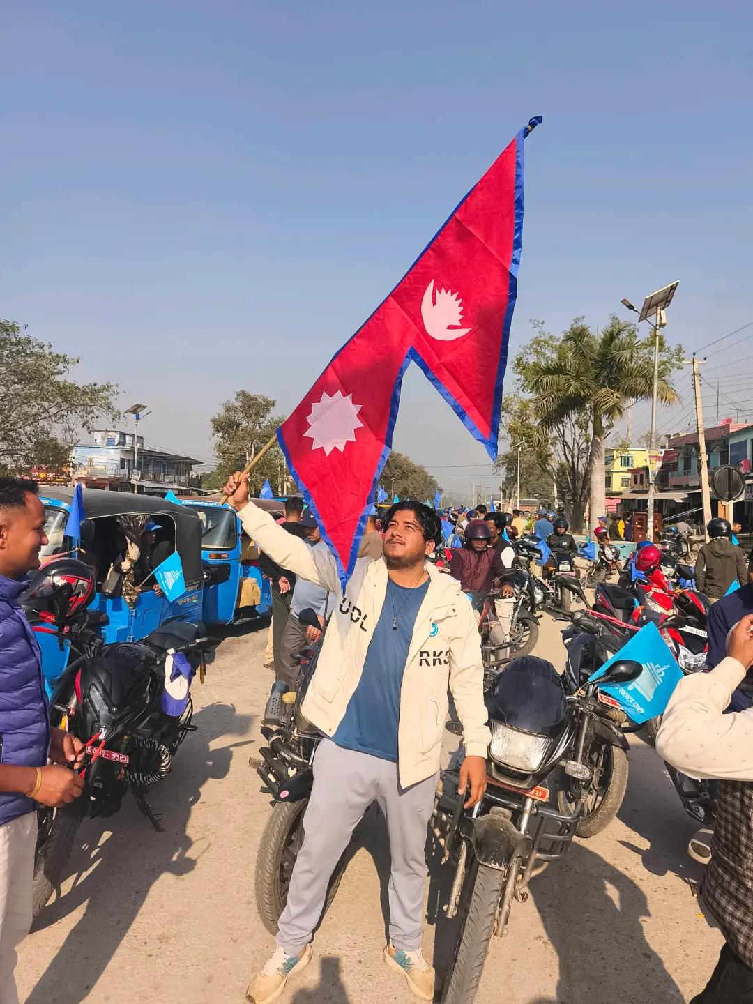 @भट्टRajA❣️🫶👑❣️