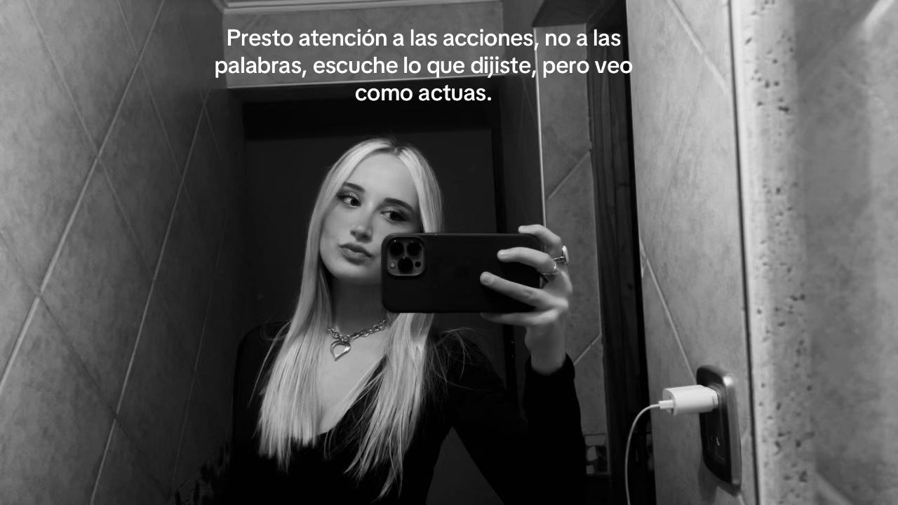 @deeelfi