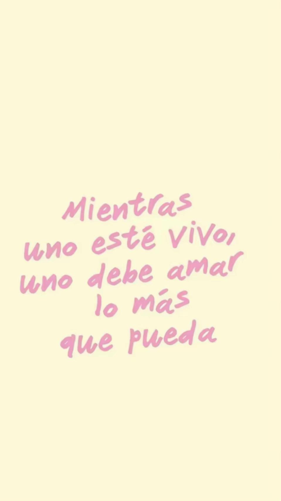 @Alissita09