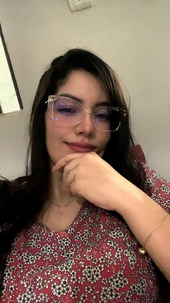 @Tais Barbara Gangá