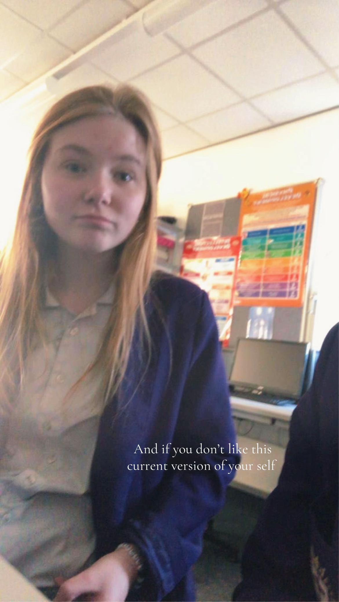 @𝒞𝒽𝓁𝑜𝑒𝑅𝑜𝓈𝑒💋