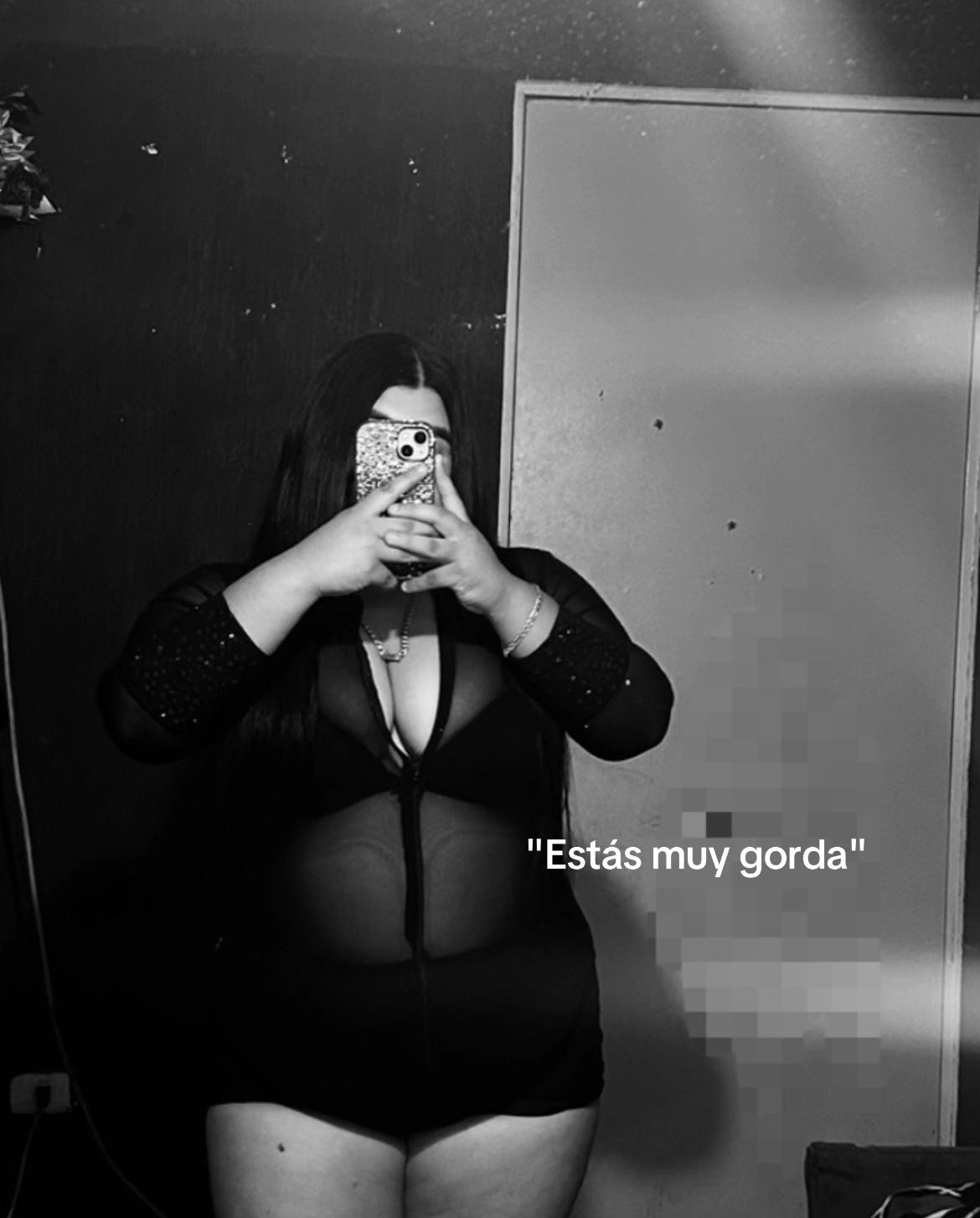 @Kasumi Loza