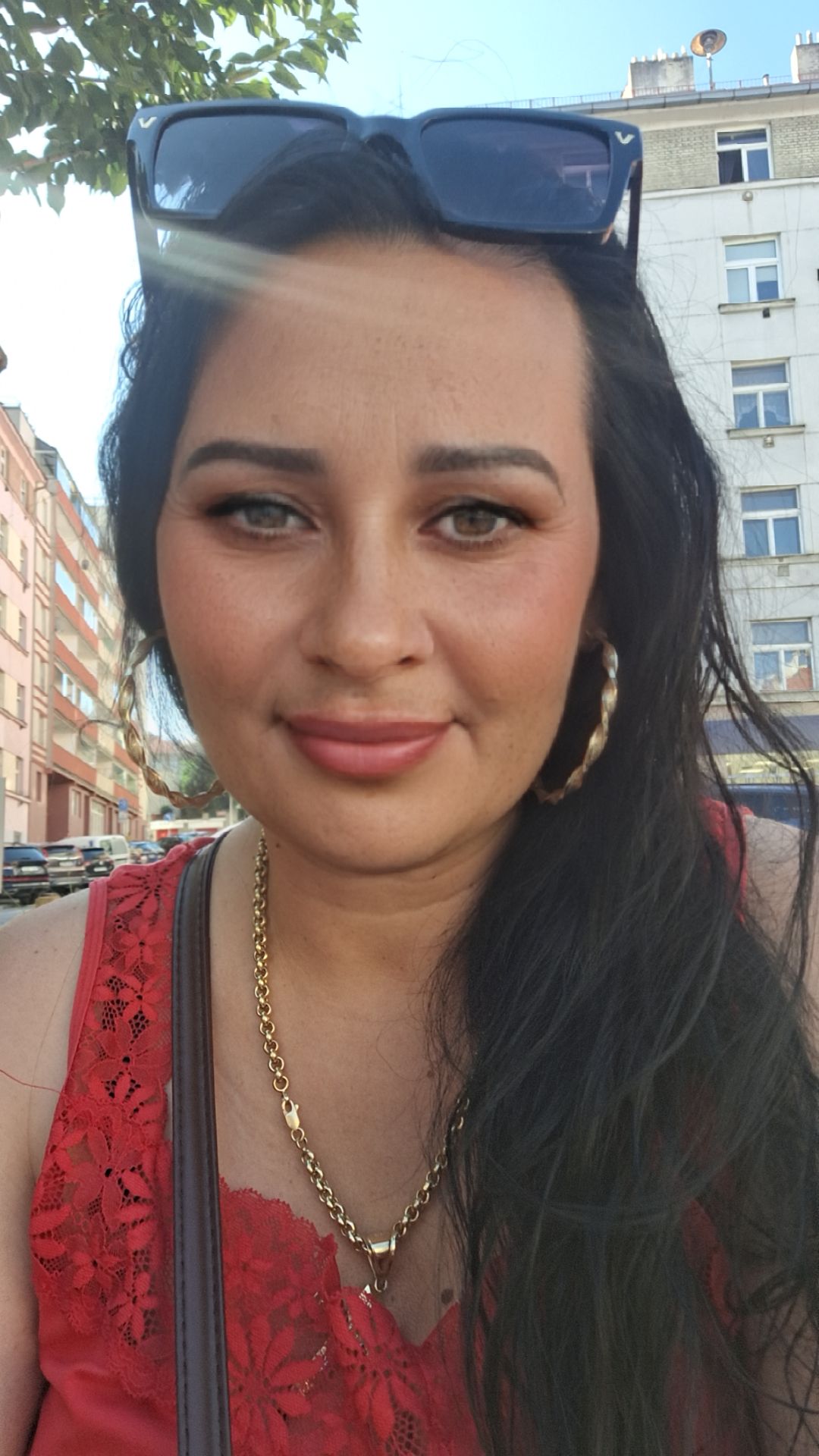 @Ádinka