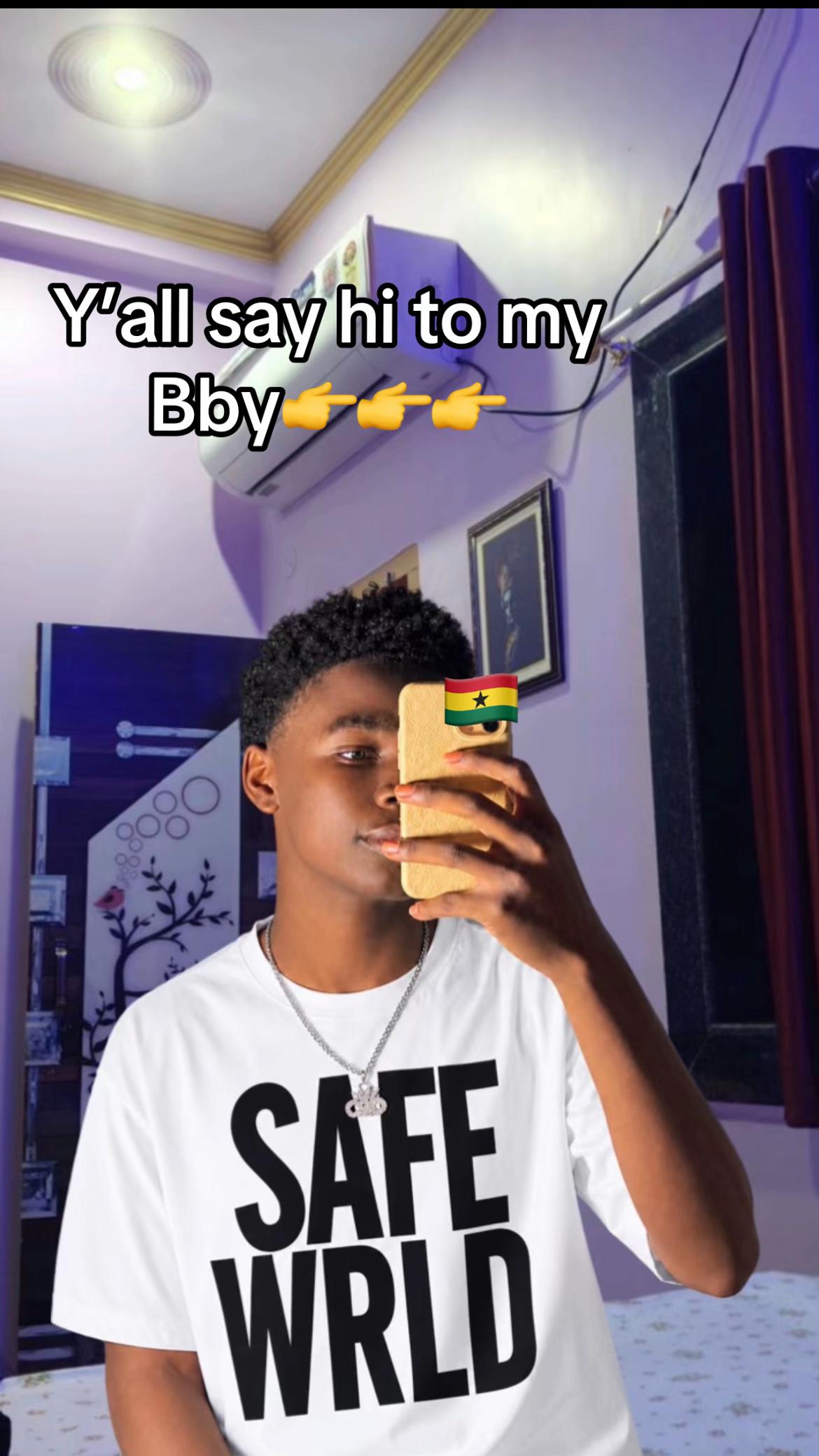 @RICH KOPHY BENGAZY ❤️🩹❤️🩹