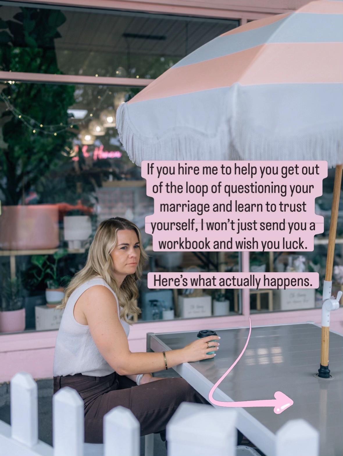 @Mik|Self-Trust Marriage Coach✨
