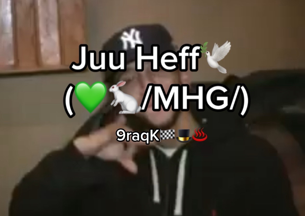 @9raqK🏁🎩♨️,700K🧪