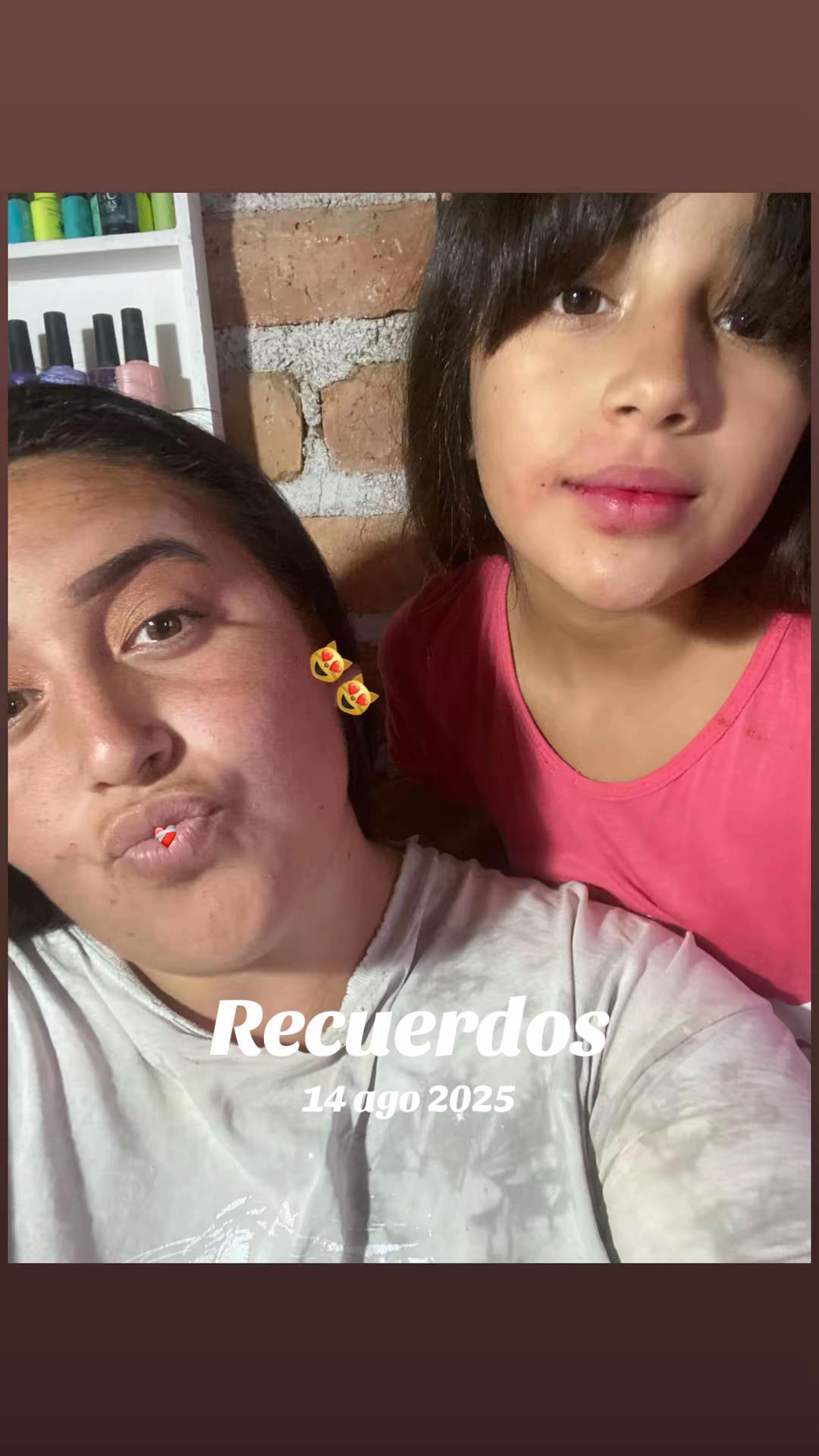 @🍒Arely Castañeda🍒🌈