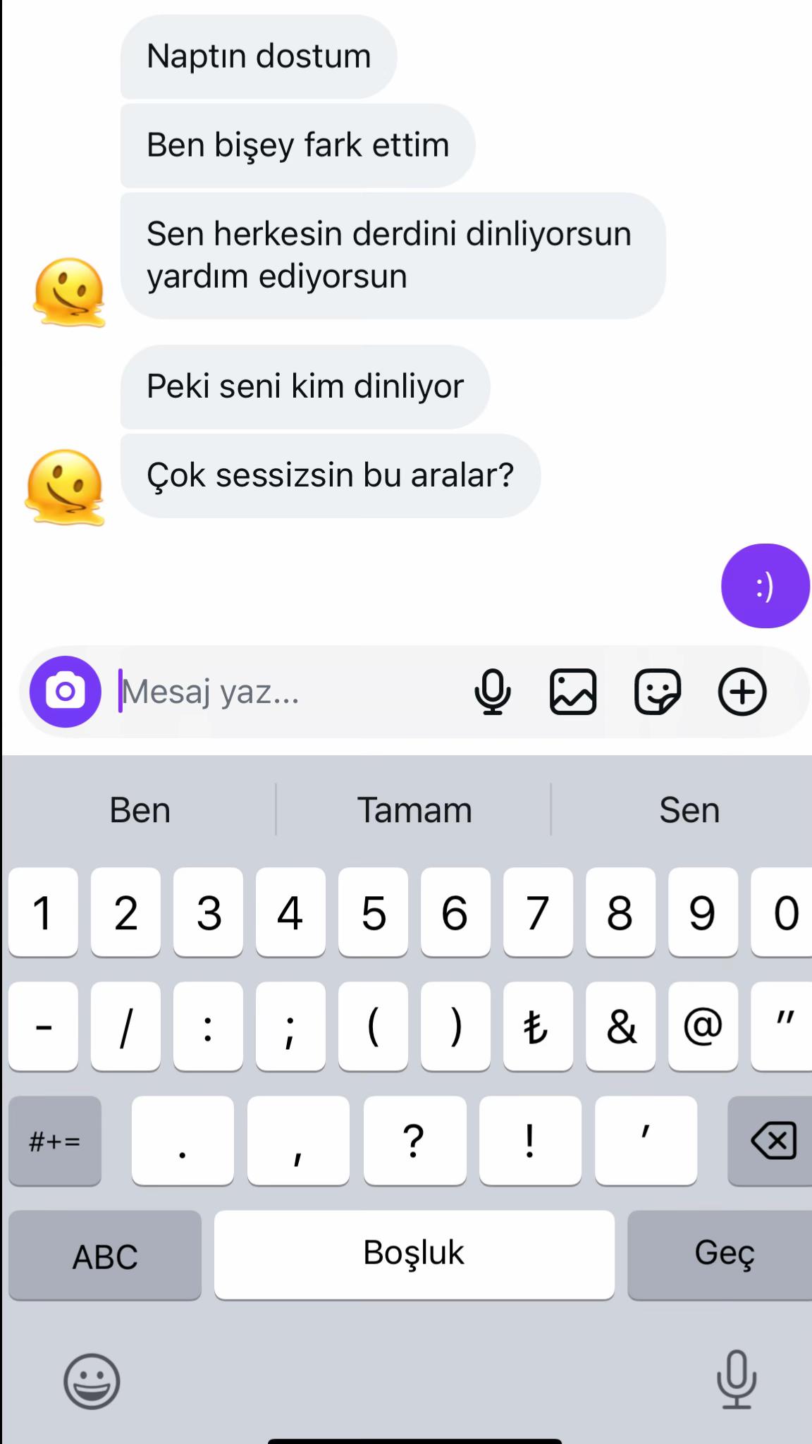 @ADEM ÜNAL 🍓