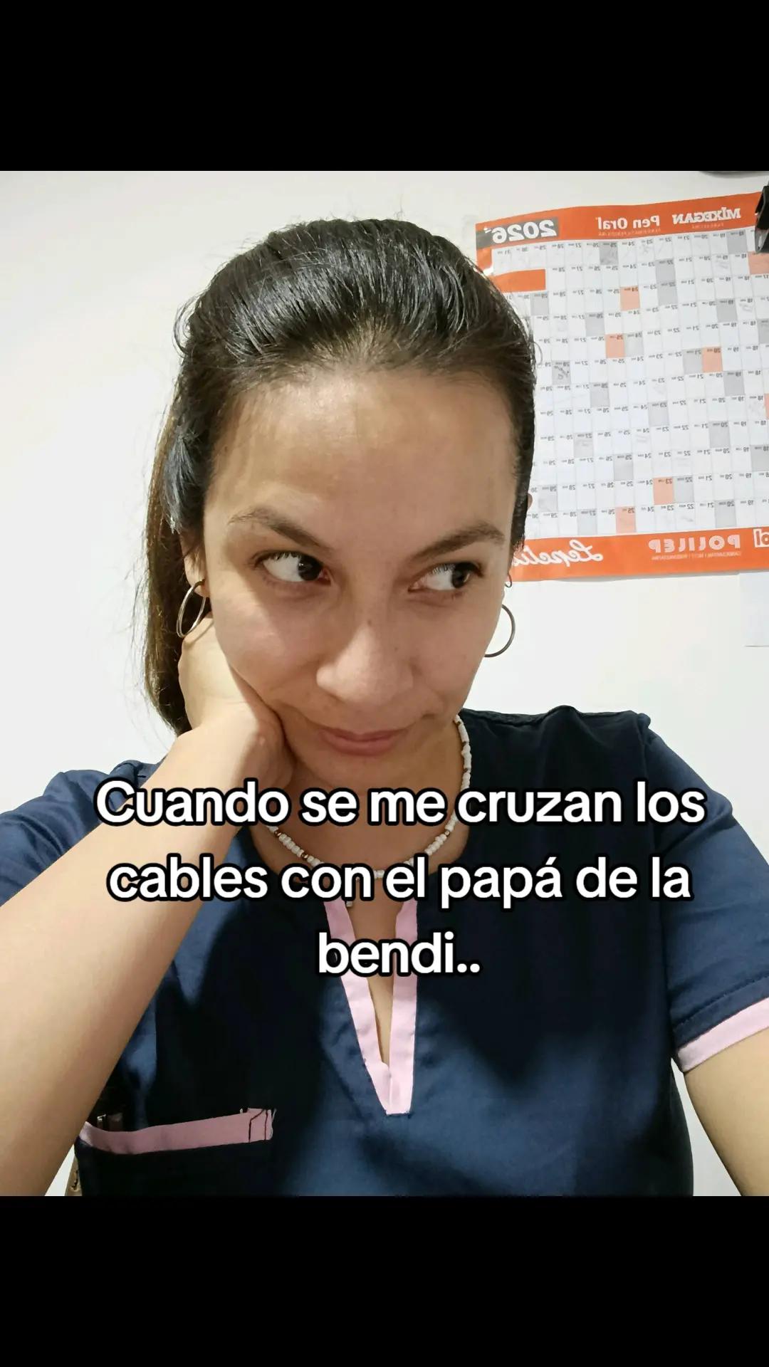 @Romina Pinedo