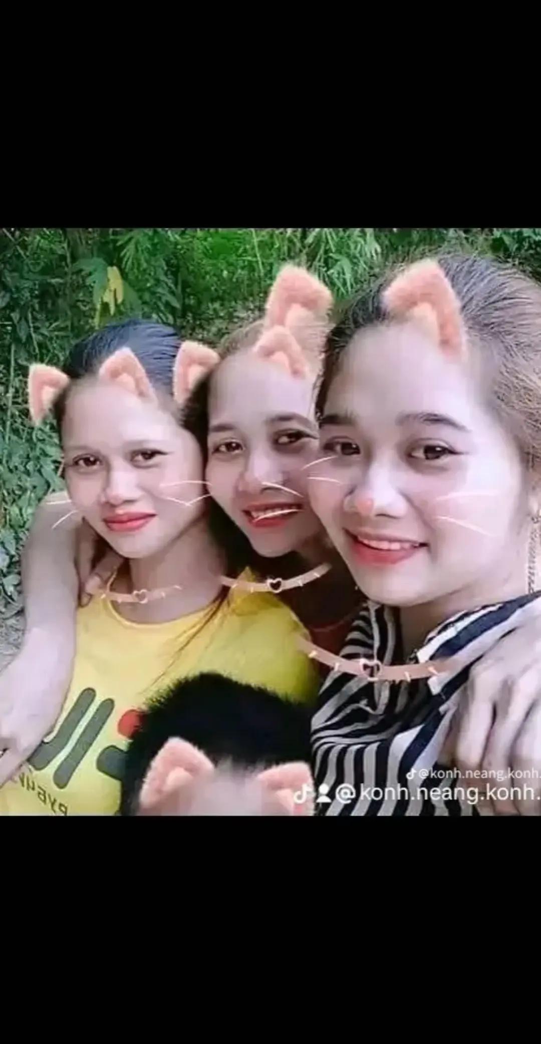 @konhneang