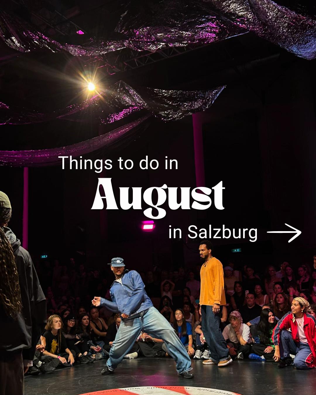 @visitsalzburg