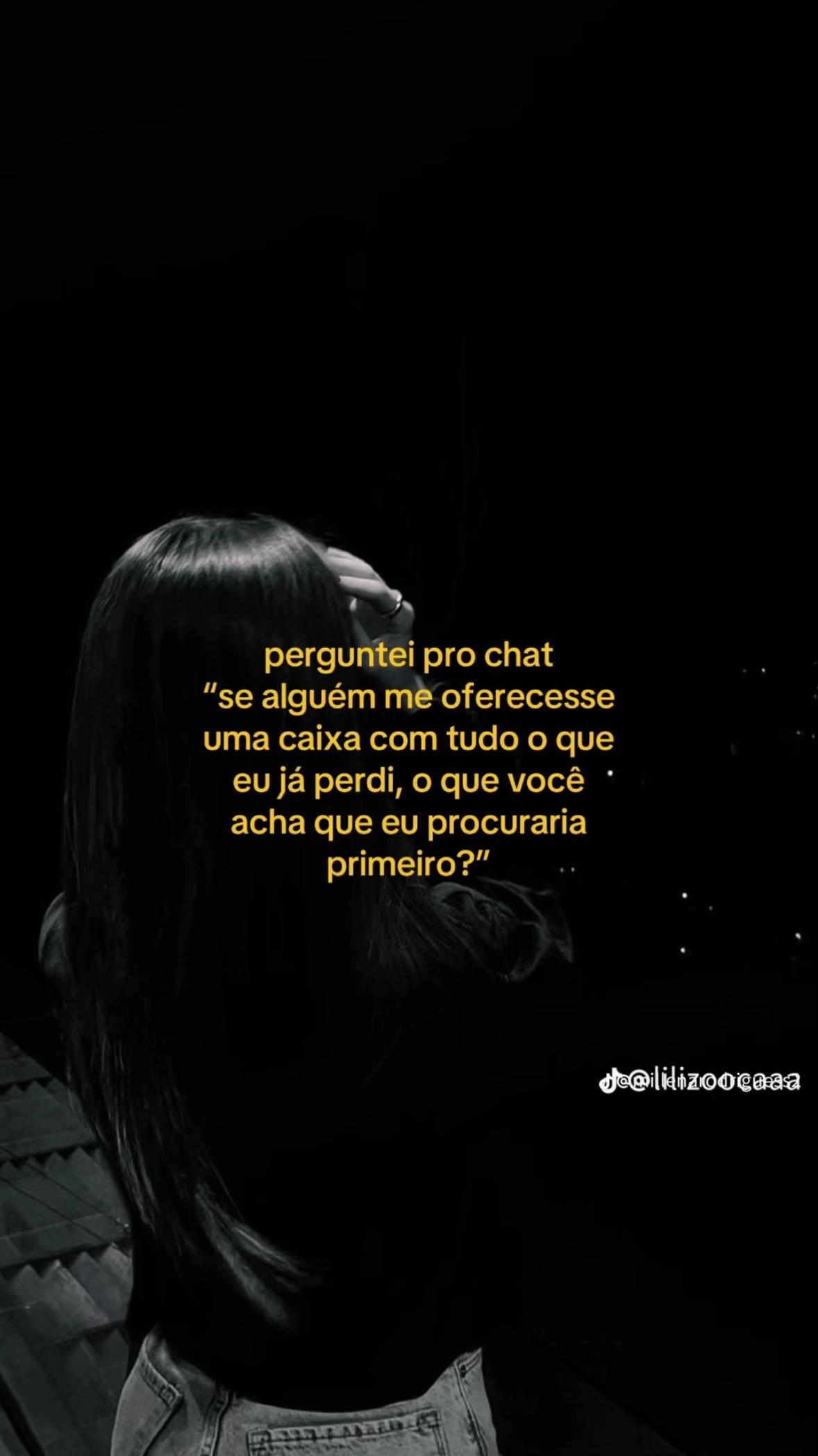 @Dani Bellinii