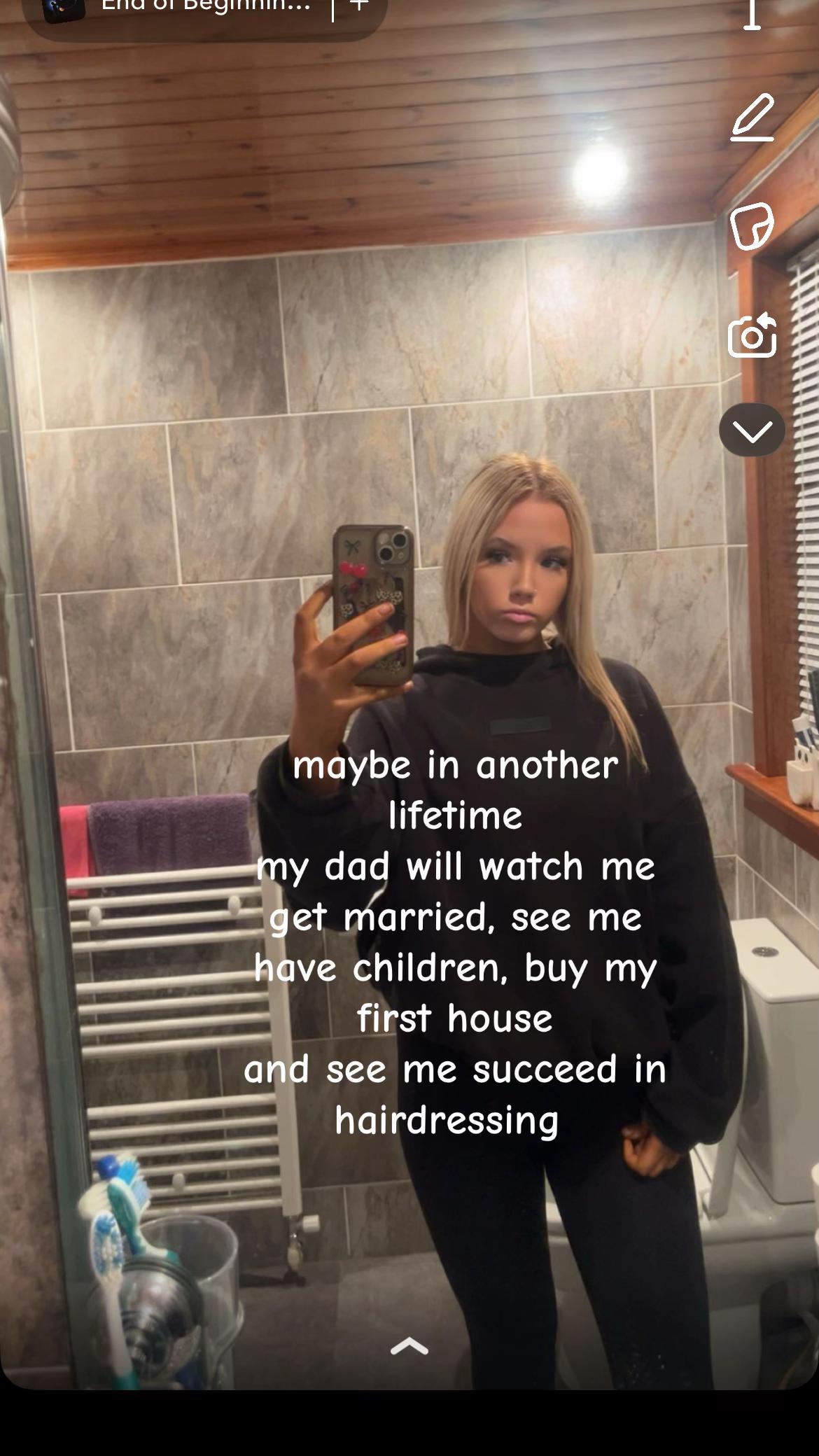 @Bobbiejoe_t20