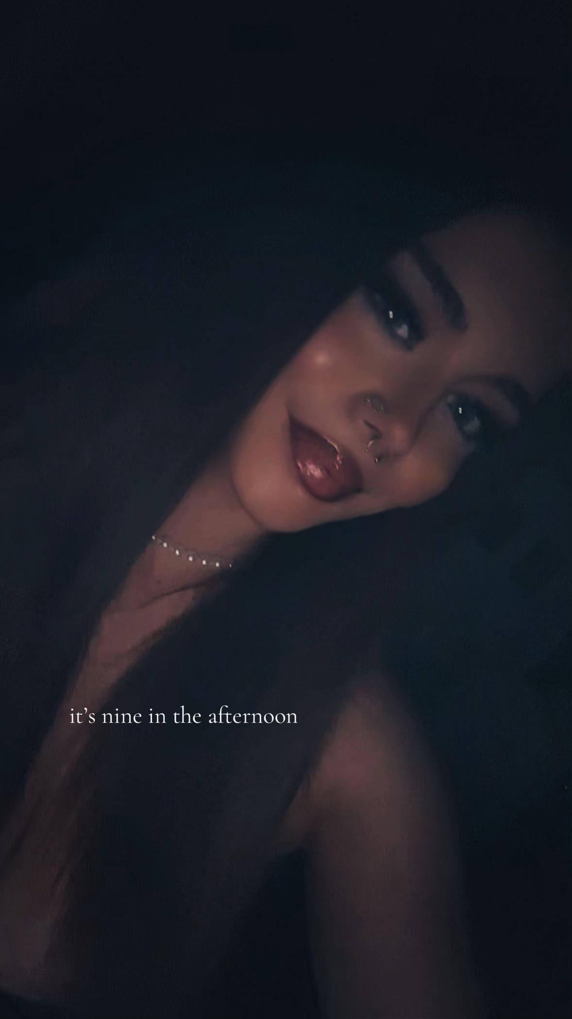@𝕽𝖚𝖇𝖞&rsquo;𝖘 𝖘𝖕𝖆𝖒♡ྀི