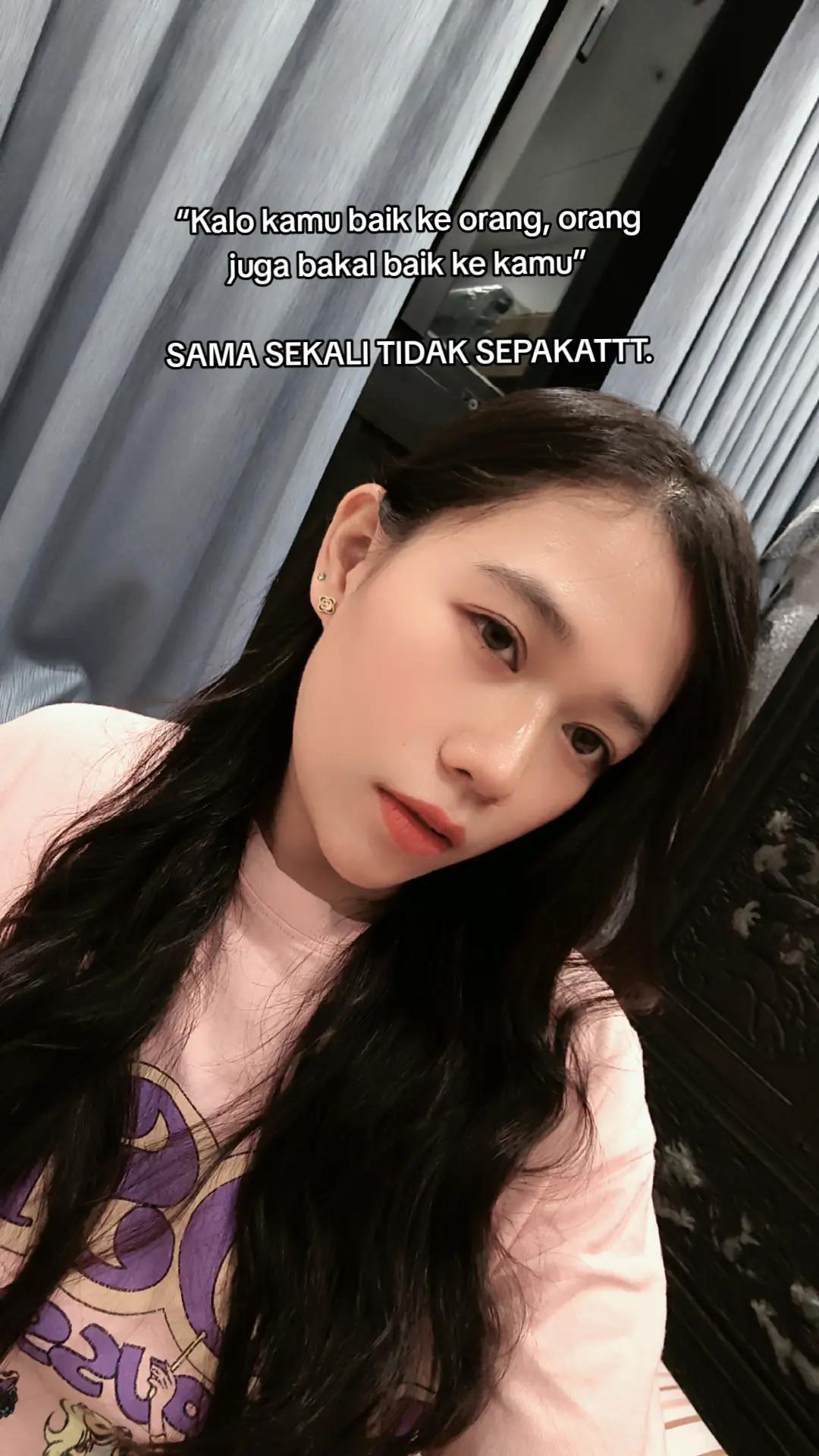 @erlinchristiana