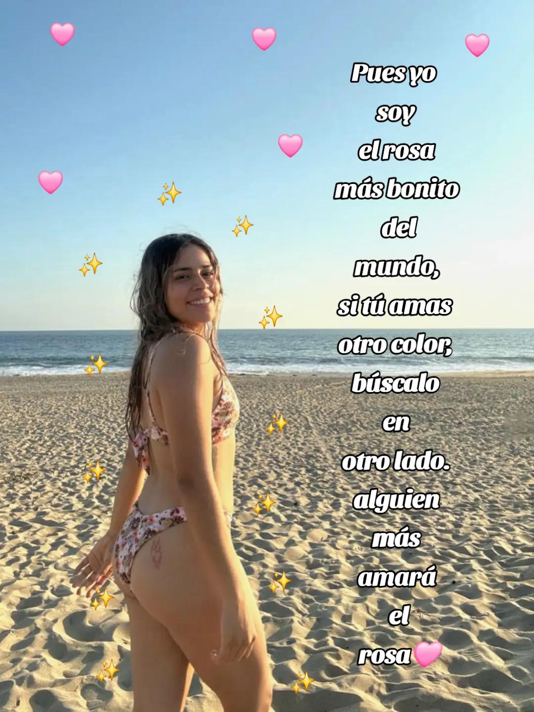 @𝐌𝐨𝐧𝐬𝐞 𝐆&oacute;𝐦𝐞𝐳