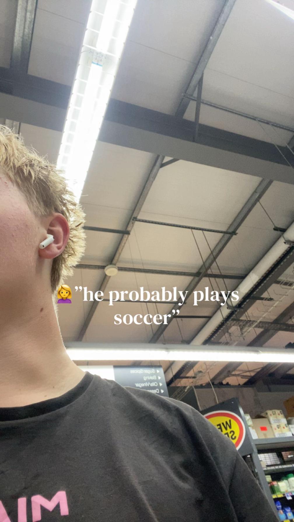 @soggy_bread’s 🥑