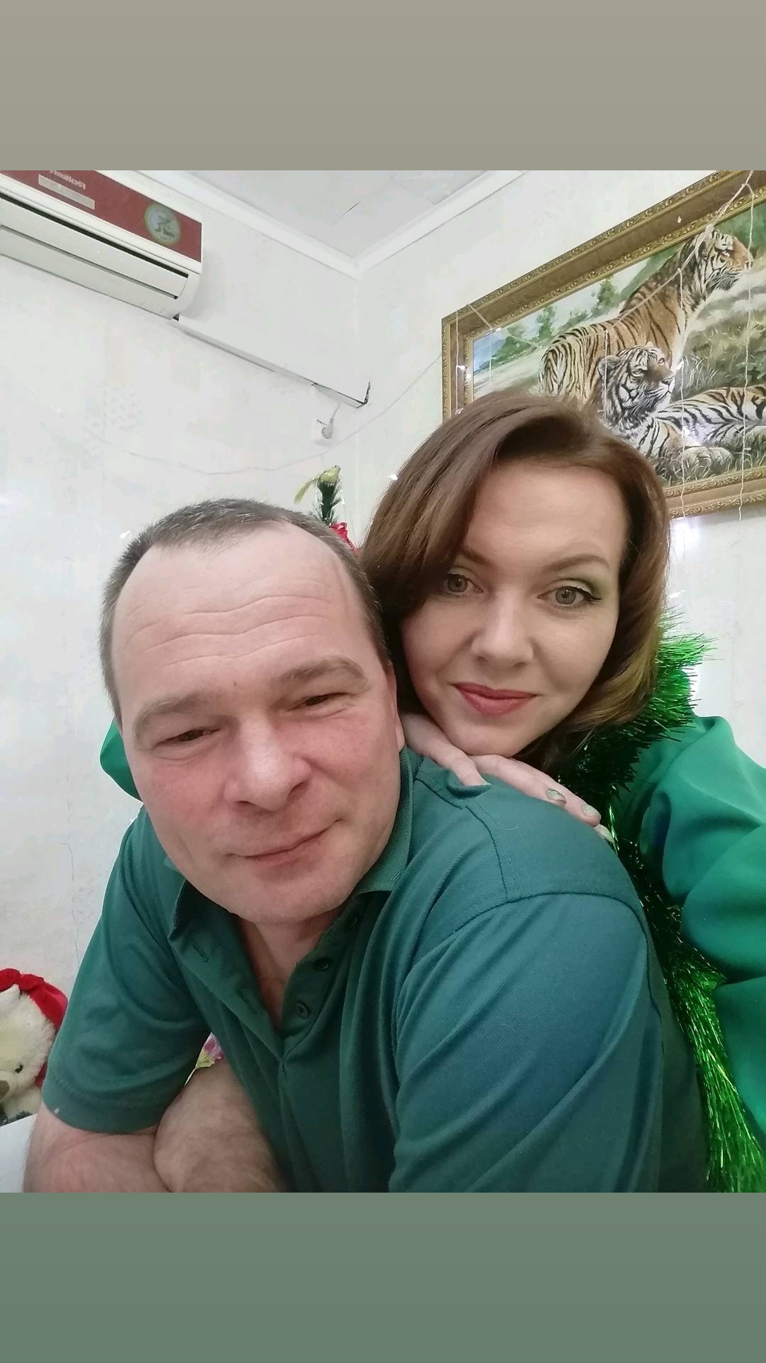 @Надежда