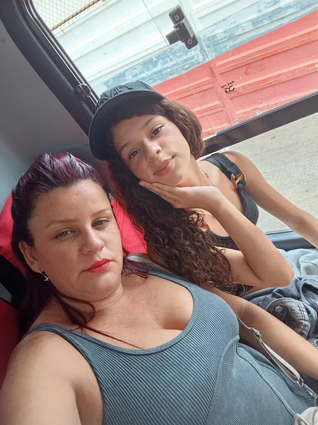 @Leila Colmenares