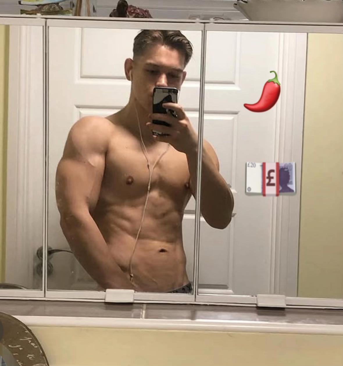 @lewisyates.06