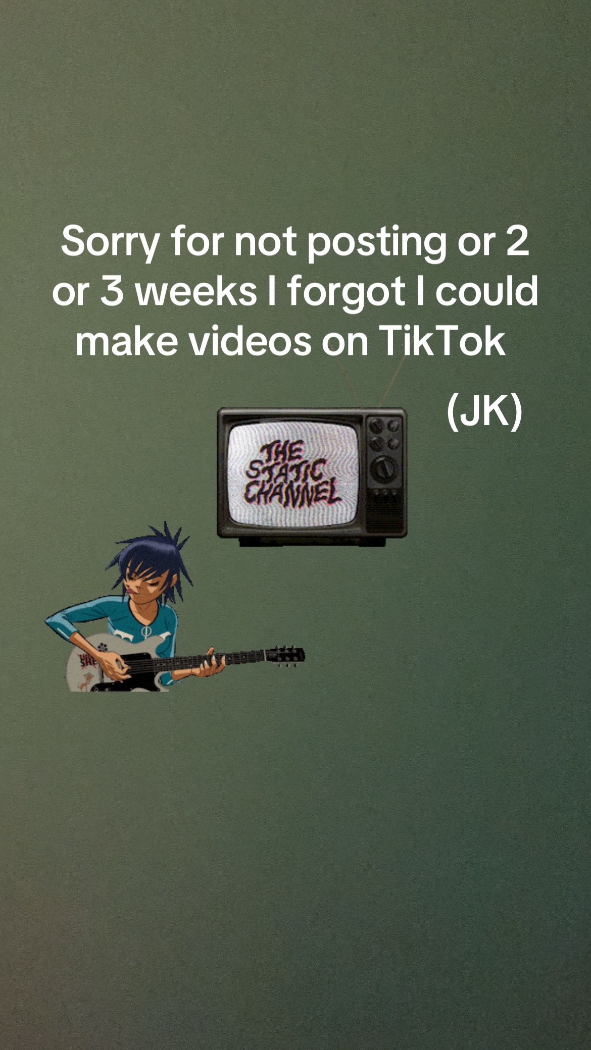 @gorillazfan511🇵🇱🇵🇱🇵🇱