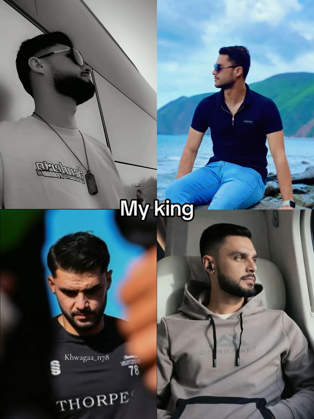 @ᥫ᭡🇦🇫