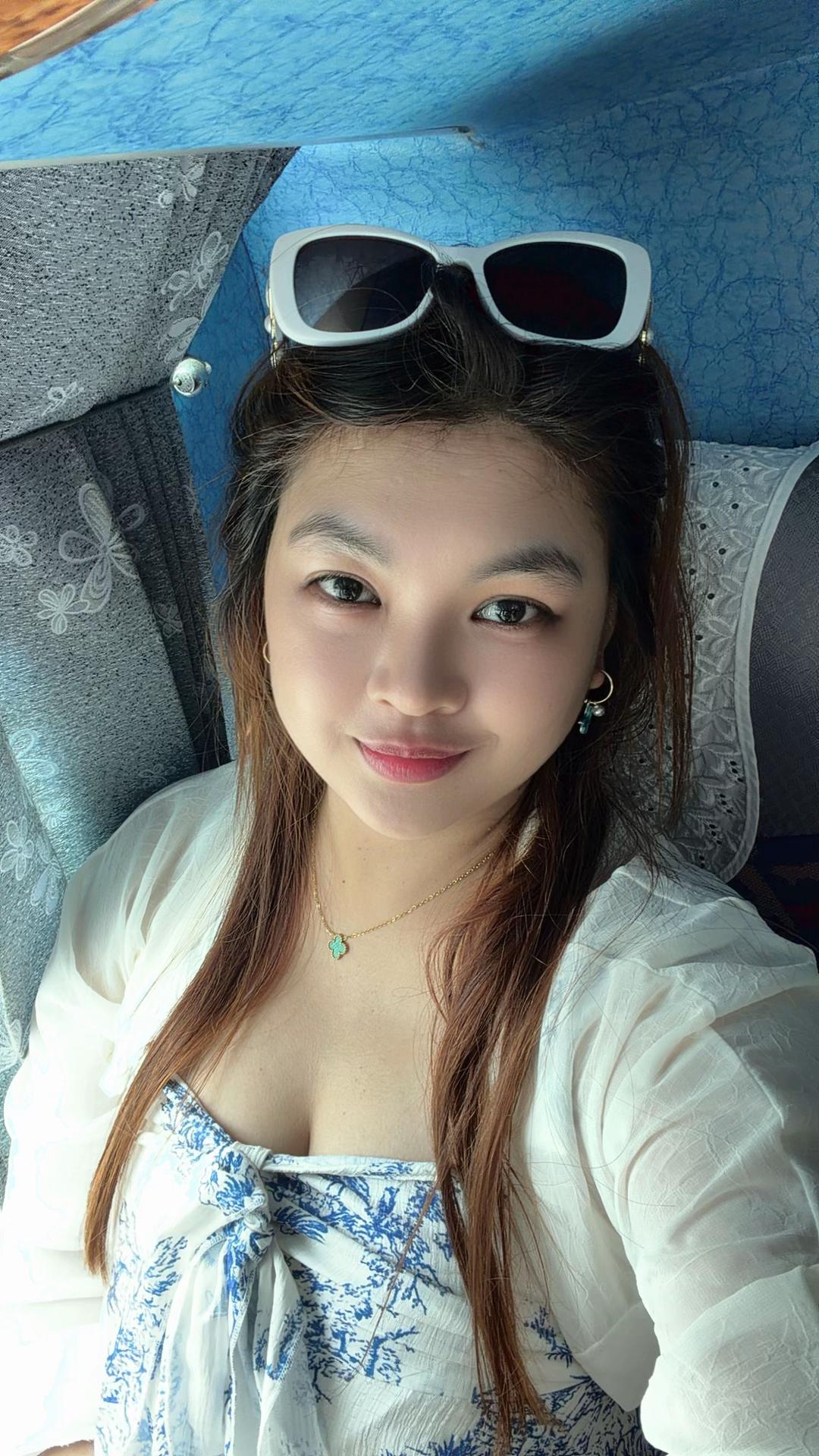 @Ms.MakAnos๐น๐๐ต๐ญ๐น๐ผ