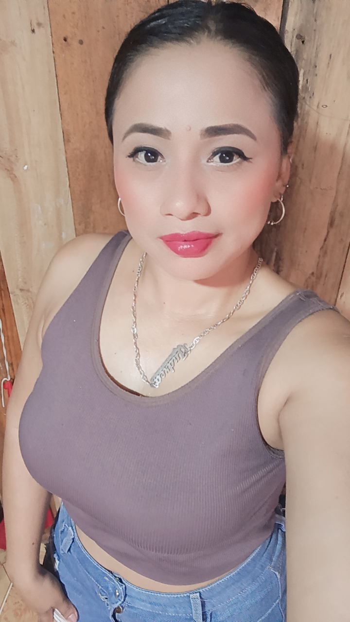 @chiquitaandreaamores🦂🧏♀️👸