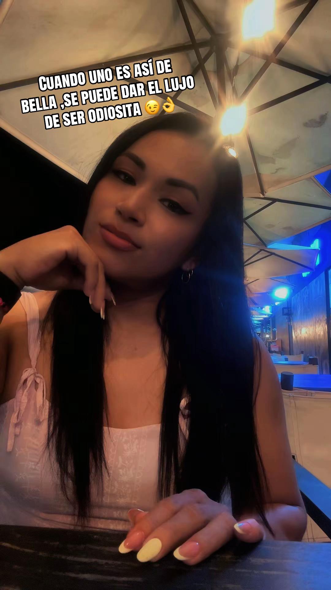 @silvanafit26