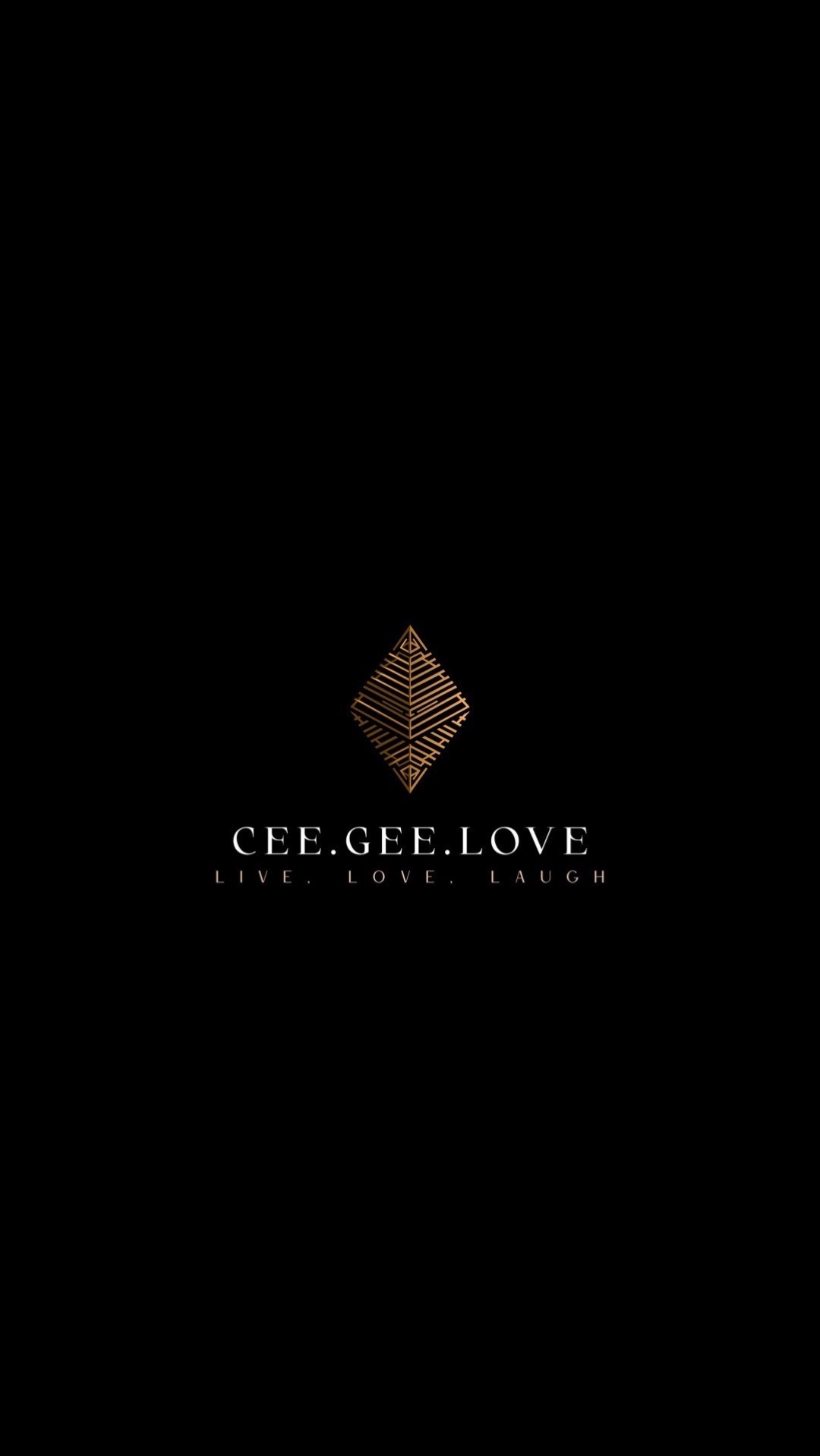 @Cee.Gee.Love 🦁💍❤️🐞