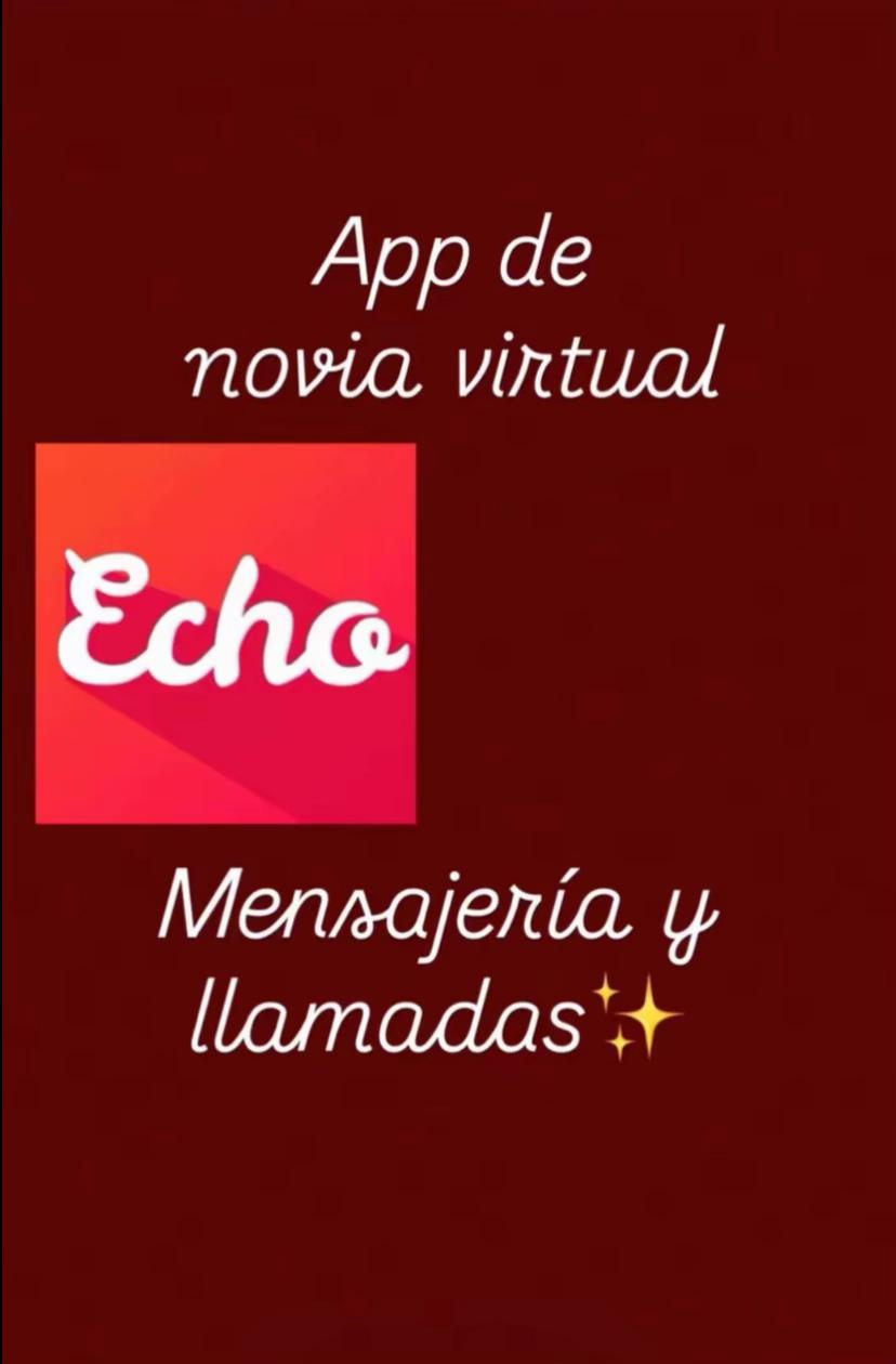 @Conejita agency